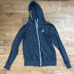 Nike Running Jacket